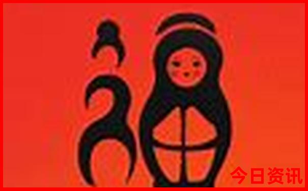 暑假什么地方好玩的旅游景点