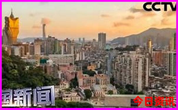 暑期避暑旅游推荐国内