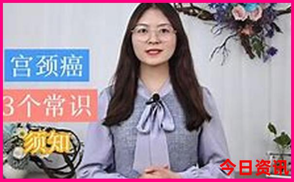 入口2025年全新解答天天发布彩热门话题资料全新独家-777788888管家婆免费
